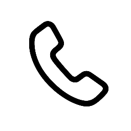 Phone Service Atlanta | 770-441-9999